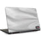 Costa Rica Soccer Flag Dell Inspiron Skin